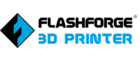 Markenlogo FLASHFORGE.png