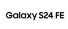 Markenlogo Samsung Galaxy S24 FE.png