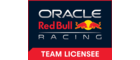 Markenlogo Red Bull Racing.png