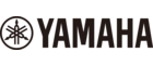 Markenlogo Yamaha.png