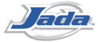 Markenlogo Jada Toys.png
