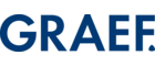 Markenlogo GRAEF.png