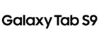 Markenlogo Samsung Galaxy Tab S9.png