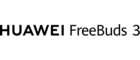 Markenlogo Huawei FreeBuds 3.png