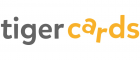 Markenlogo tigercards.png