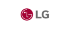 Markenlogo LG.png