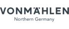 Markenlogo Vonmählen.png