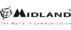 Markenlogo Midland.png