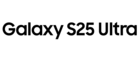 Markenlogo Samsung Galaxy S25 Ultra.png