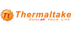 Markenlogo Thermaltake.png