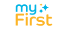 Markenlogo myFirst.png