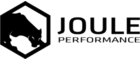 Markenlogo Joule Performance.png