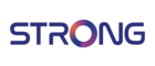 Markenlogo Strong.png