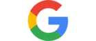 Markenlogo Google.png