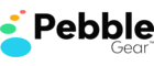 Markenlogo Pebble Gear.png