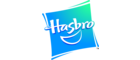 Markenlogo Hasbro.png
