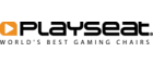 Markenlogo Playseat.png
