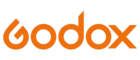Markenlogo Godox.png