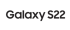 Markenlogo SAMSUNG Galaxy S22.png