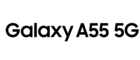 Markenlogo Samsung Galaxy A55.png