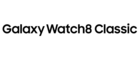 Markenlogo Samsung Galaxy Watch8 Classic.png