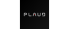Markenlogo PLAUD.png