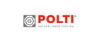 Markenlogo Polti.png
