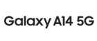 Markenlogo Samsung Galaxy A14 5G.png