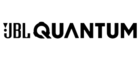 Markenlogo JBL Quantum.png