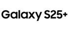 Markenlogo Samsung Galaxy S25+.png