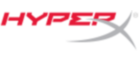 Markenlogo HyperX.png