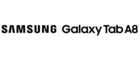 Markenlogo SAMSUNG Galaxy Tab A8.png