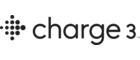 Markenlogo Fitbit Charge 3.png
