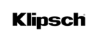 Markenlogo Klipsch.png