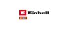 Markenlogo Einhell Kids.png