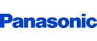Markenlogo Panasonic.png
