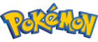 Markenlogo Pokémon.png