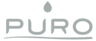 Markenlogo PURO.png