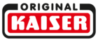 Markenlogo KAISER.png