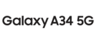 Markenlogo Samsung Galaxy A34 5G.png