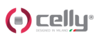 Markenlogo CELLY.png