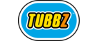 Markenlogo Tubbz.png