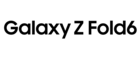 Markenlogo Samsung Galaxy Z Fold6.png
