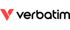 Markenlogo Verbatim.png