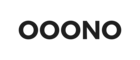 Markenlogo Ooono.png
