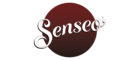 Markenlogo Senseo.png