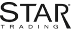 Markenlogo Star Trading.png