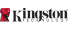Markenlogo Kingston.png