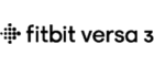 Markenlogo Fitbit Versa 3.png
