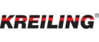 Markenlogo KREILING.png